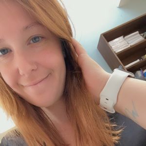 Meet your Posher, Harley